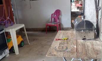 Imagem 2: Casa Casa com 2 dormitórios