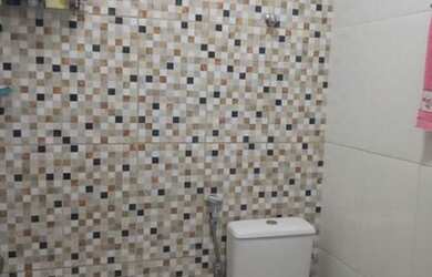 Imagem 2: Casa Com 3 Dormitorios/Suite....Vila Campos...Permuta Por Caminhonete ..Ou Casa Menor.