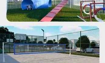 Imagem 3: Compre sua casa com sinal de R$1.600,00