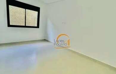 Imagem 7: Casa com 3 dormitórios para alugar, 120 m² por R$ 5.050,00/mês - Vila Esperia Ou Giglio