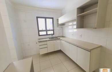 Imagem 4: Apartamento (tipo - padrao) 3 dormitórios/suite, cozinha planejada, portaria 24 horas, laz