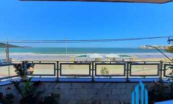 Imagem 7: Apartamento com 3 quartos a venda, 160m² por 750.000.00 - Praia do Morro - Guarapari - ES