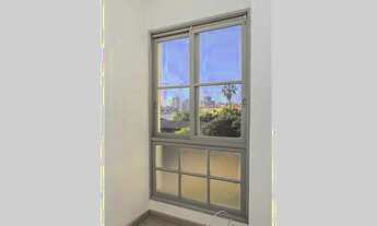 Imagem 4: Apartamento com 3 Dormitorio(s) localizado(a) no bairro Farroupilha em Porto Alegre / Re