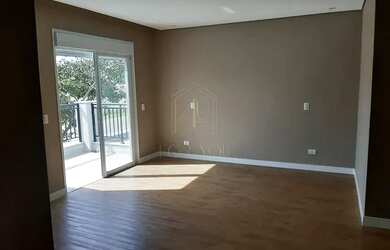 Imagem 6: Casa a venda em Alphaville - Barueri, SP