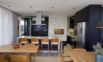 Imagem 3: Florianópolis - Apartamento Padrão - Centro