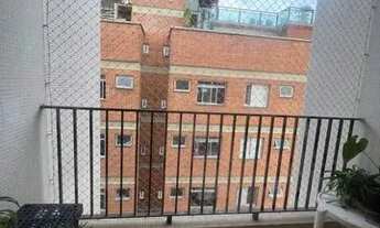 Imagem 3: APARTAMENTO - BALNEÁRIO GUARUJÁ - SP