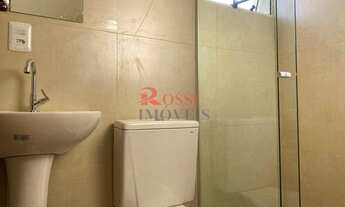 Imagem 6: Locação de Casas / Sobrado na cidade de Rio Claro