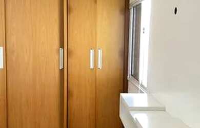 Imagem 4: Imóvel no portal do Morumbi