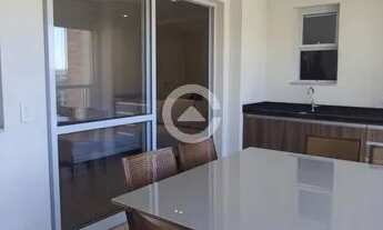 Imagem 5: Apartamento - Cambuí - Campinas