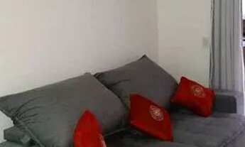 Imagem 7: São Paulo - Apartamento Padrão - Jardim Anália Franco