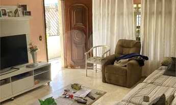 Imagem 6: Casa-São Paulo-TREMEMBÉ