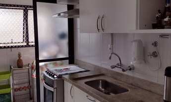 Imagem 3: Próximo ao Metrô Parada Inglesa!!!