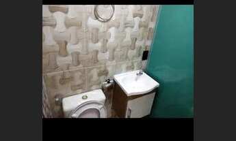 Imagem 6: Clique e leia abaixo!Whatsapp 31.98861.9860-Alugue direto com Proprietário