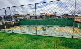 Imagem 7: Alugo apartamento no Mirante Paralela