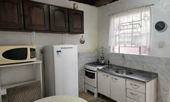 Imagem 7: Vendo Residencial em Gramado-RS