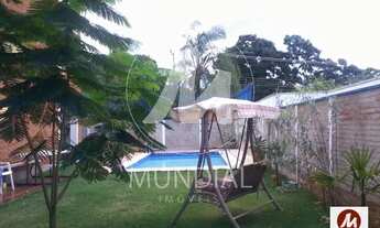 Imagem 5: Casa (sobrado na rua) 3 dormitórios/suite, cozinha planejada