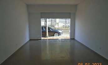 Imagem 6: Comercial Salão em Sertãozinho