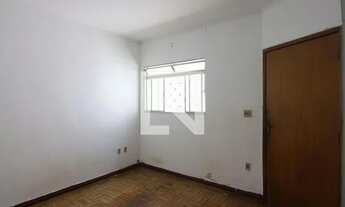 Imagem 2: Casa para Aluguel - Campos Elísios, 2 Quartos, 100 m2