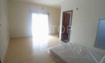 Imagem 4: Venda de Casas / Padrão na cidade de São Carlos