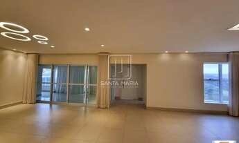 Imagem: Apartamento (tipo - padrao) 4 dormitórios/suite