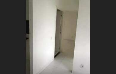 Imagem 7: Alugo ou vendo, apto candeias