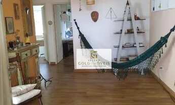 Imagem: Casa com 3 dormitórios à venda, 210 m²