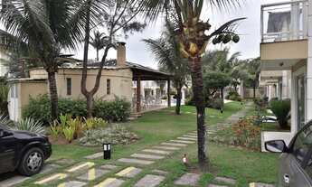 Imagem 7: Casa em Condomínio na Rasa de Frente para o Mar