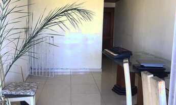 Imagem: Para visitas entrar em contato com o número