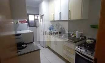 Imagem 4: Apartamento com 3 dorms, Santa Maria, São Caetano do Sul - R$ 560 mil, Cod: 2947