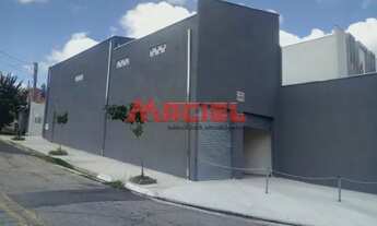 Imagem 2: Comercial Prédio em São José dos Campos