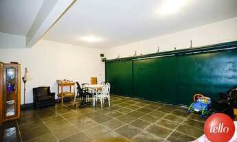 Imagem 3: São Paulo - Casa Padrão - Pinheiros