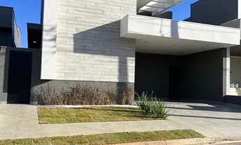 Imagem 3: NOVÍSSIMA SET LIFE 2