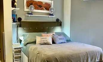 Imagem 6: Casa em condomínio