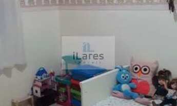 Imagem 6: Apartamento com 2 dorms, Assunção, São Bernardo do Campo - R$ 285 mil, Cod: 1670