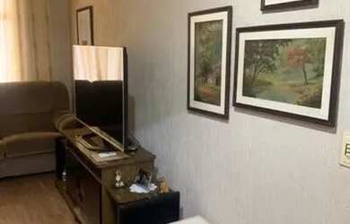 Imagem 4: São Paulo - Casa Padrão - Mandaqui