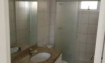 Imagem 6: Salvador - Apartamento Padrão - Alphaville I