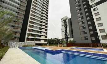 Imagem: Apartamento com 4 dormitórios à venda