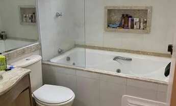 Imagem 6: SAO PAULO - Casa padrao - BELA VISTA