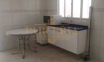 Imagem 6: CASA PRA LOCAÇÃO NO JARDIM UNIVERSO ARAÇATUBA