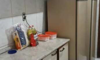 Imagem 6: Quarto Individual de C/VAGA (Metrô a 2 Minutos a Pé) Tijuca, Saens Pena P/Aluguel