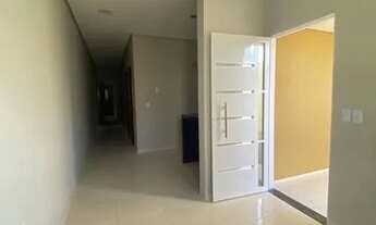 Imagem 3: Vende-se Casa em Timon Bairro Flores