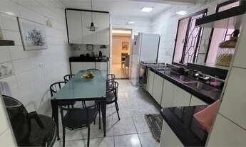 Imagem 6: Casa para venda em Perdizes - São Paulo - SP