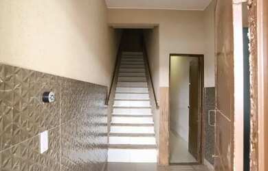 Imagem 3: BRASÍLIA - Apartamento Padrão - CEILÂNDIA NORTE (CEILÂNDIA