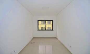 Imagem: São Paulo - Conjunto Comercial/Sala - Sé