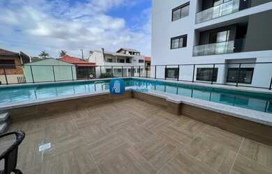 Imagem 2: Apartamento c/ 02 dormitórios, Areias - São José