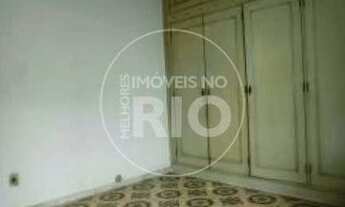 Imagem 7: Apartamento na Vila da Penha à venda