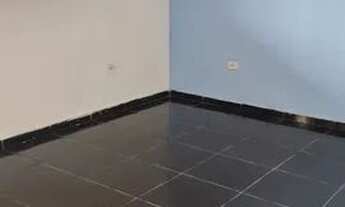 Imagem 5: Aluga-se uma casa independente