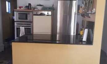 Imagem 7: Casa para aluquel anual em Gravatá pe