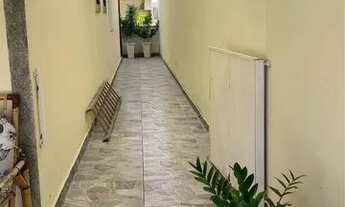 Imagem 3: Vendo linda casa com urgência em Morada de Laranjeiras