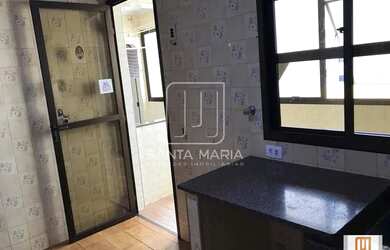 Imagem 3: Apartamento (tipo - padrao) 3 dormitórios/suite, cozinha planejada, portaria 24hs, lazer